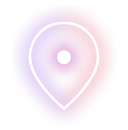 Location Pin Icon